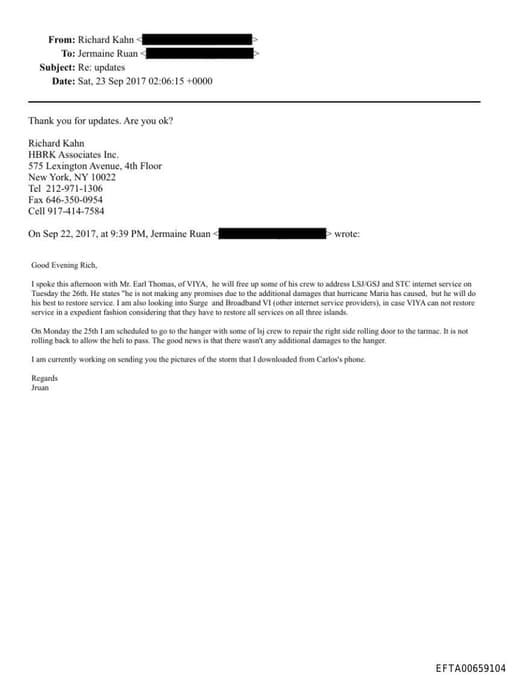 Preview of EFTA00659104