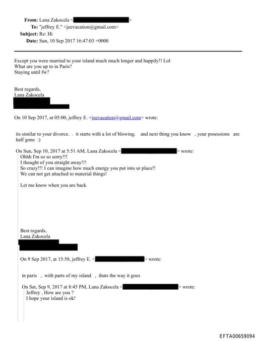 Preview of EFTA00659094