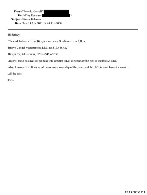 Preview of EFTA00659114