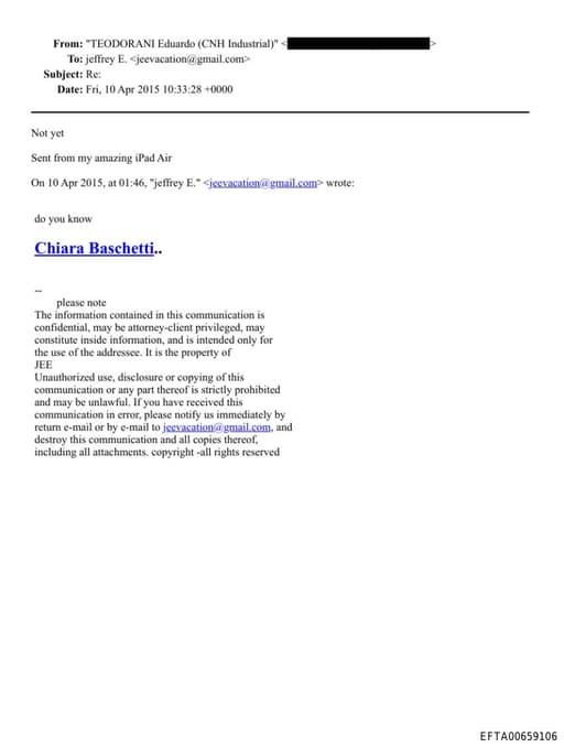 Preview of EFTA00659106