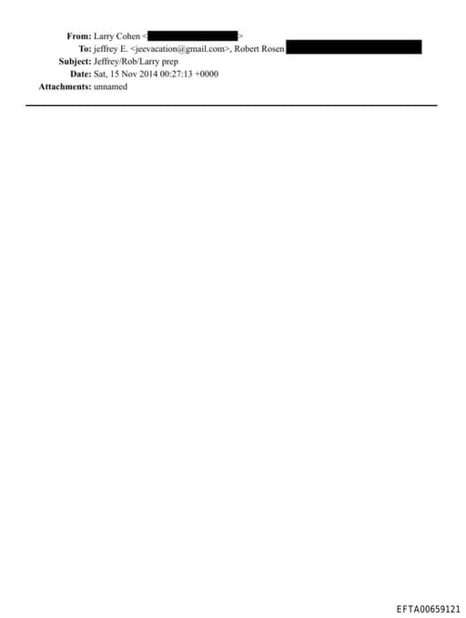 Preview of EFTA00659121