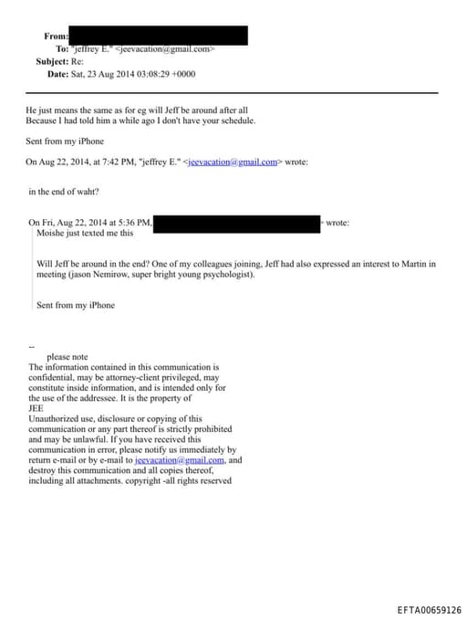 Preview of EFTA00659126