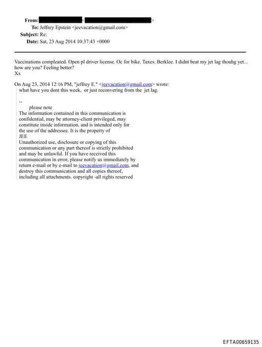 Preview of EFTA00659135