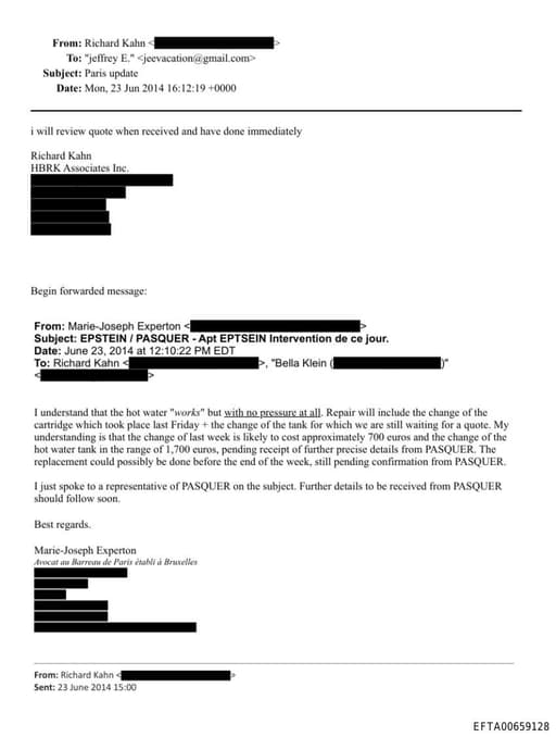 Preview of EFTA00659128