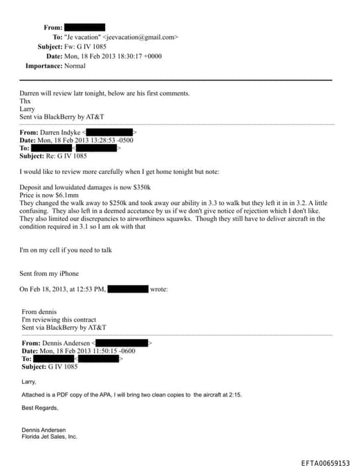 Preview of EFTA00659153