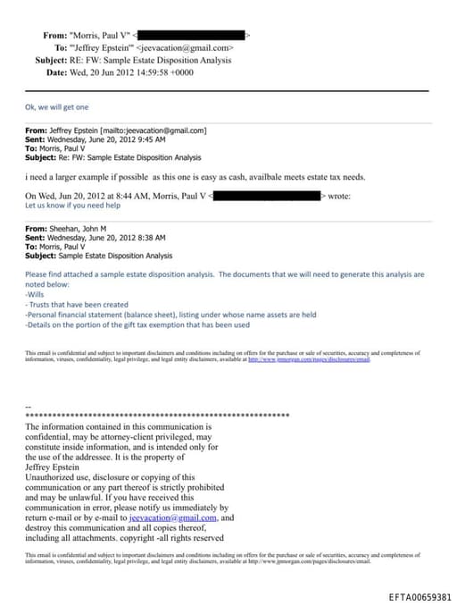 Preview of EFTA00659381