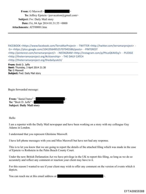 Preview of EFTA00659388