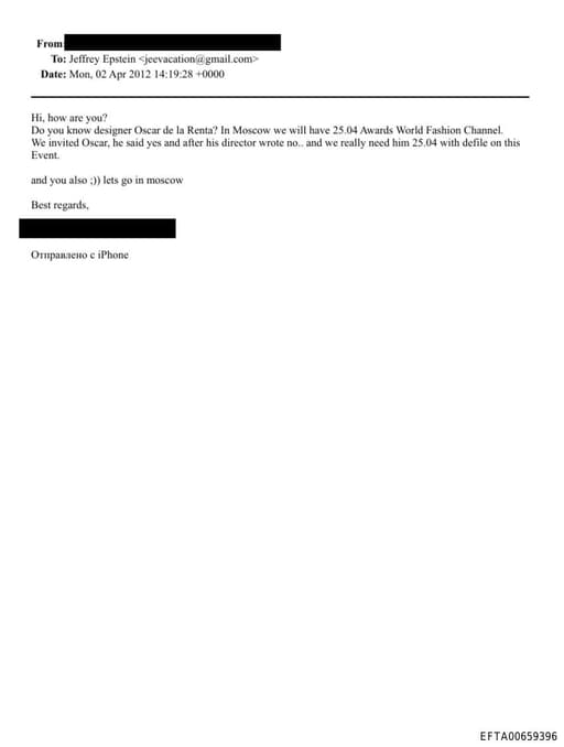 Preview of EFTA00659396