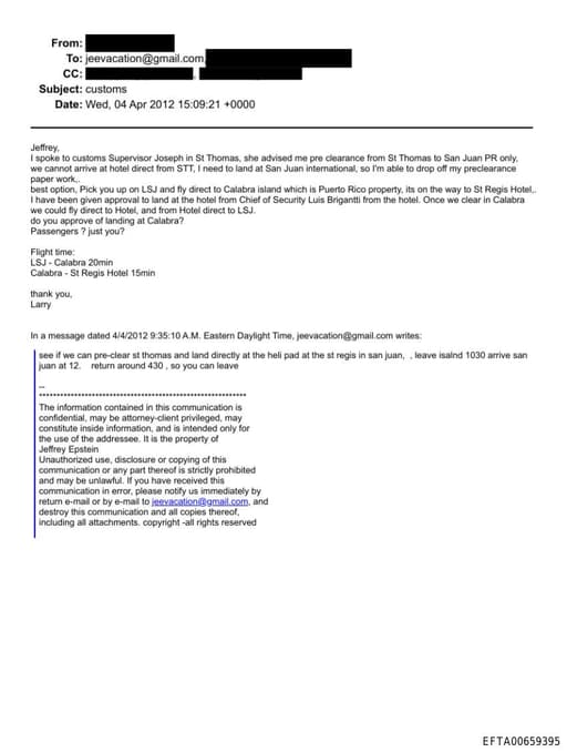 Preview of EFTA00659395