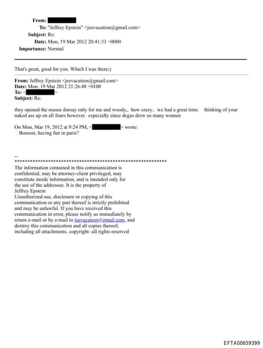 Preview of EFTA00659399