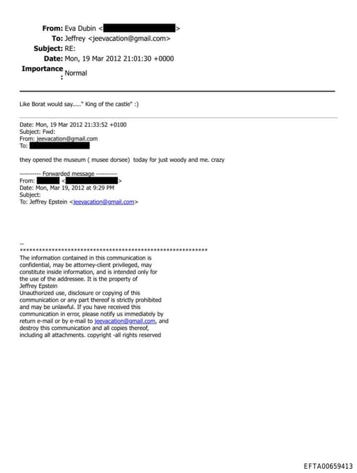 Preview of EFTA00659413