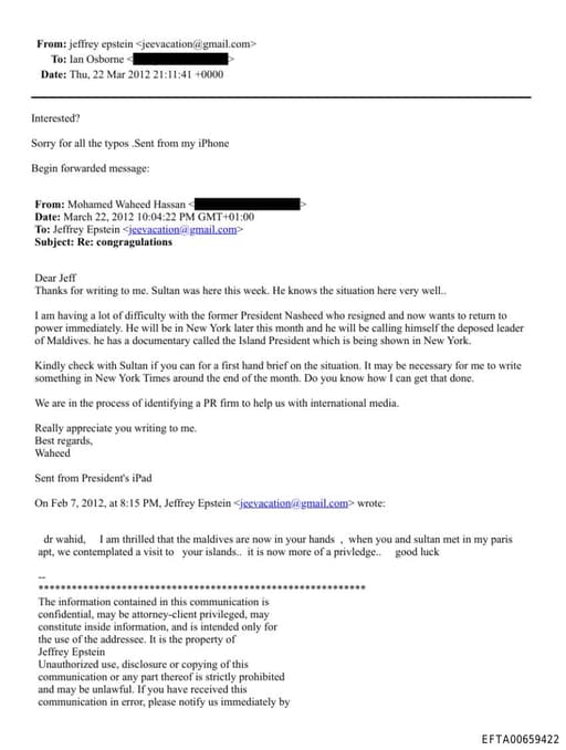 Preview of EFTA00659422