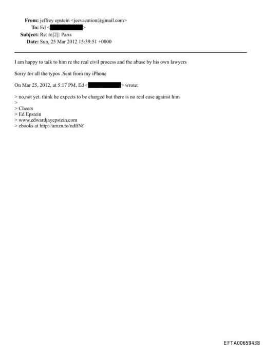 Preview of EFTA00659438