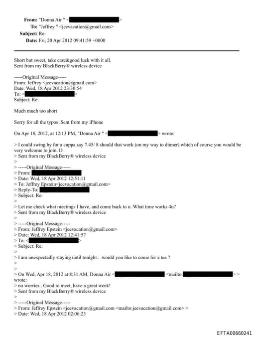 Preview of EFTA00660241