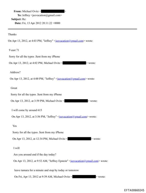 Preview of EFTA00660245