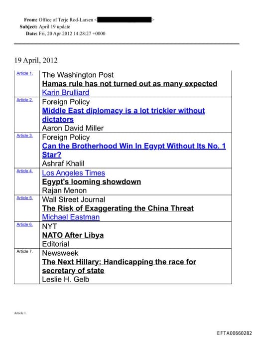 Preview of EFTA00660282