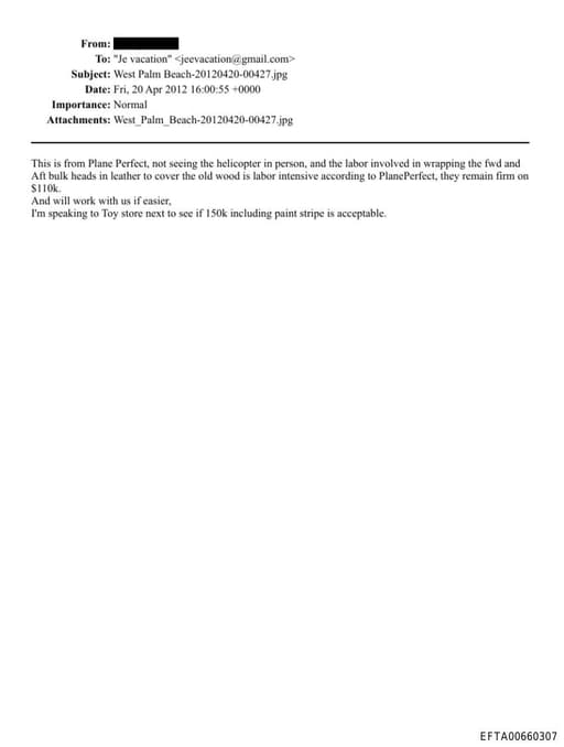 Preview of EFTA00660307