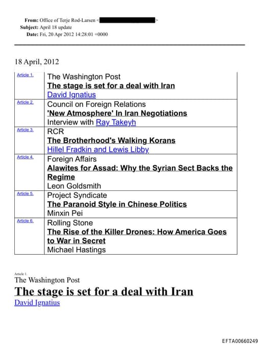 Preview of EFTA00660249