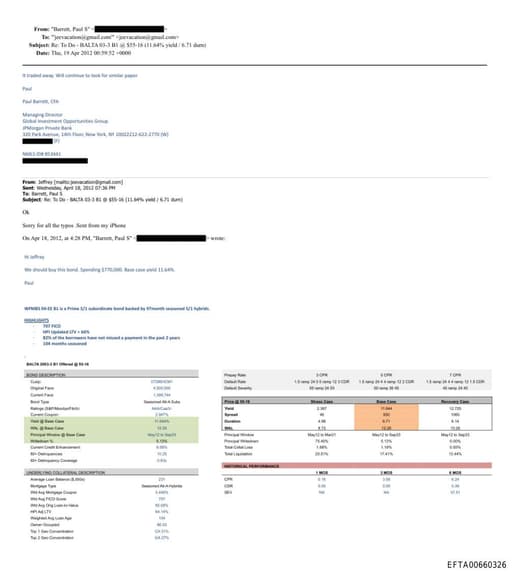 Preview of EFTA00660326