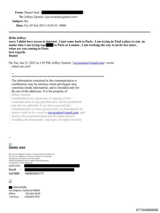 Preview of EFTA00660606