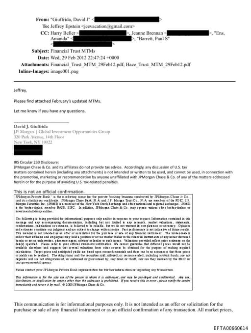 Preview of EFTA00660614