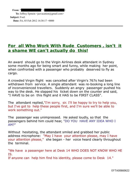 Preview of EFTA00660622