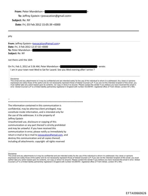 Preview of EFTA00660626