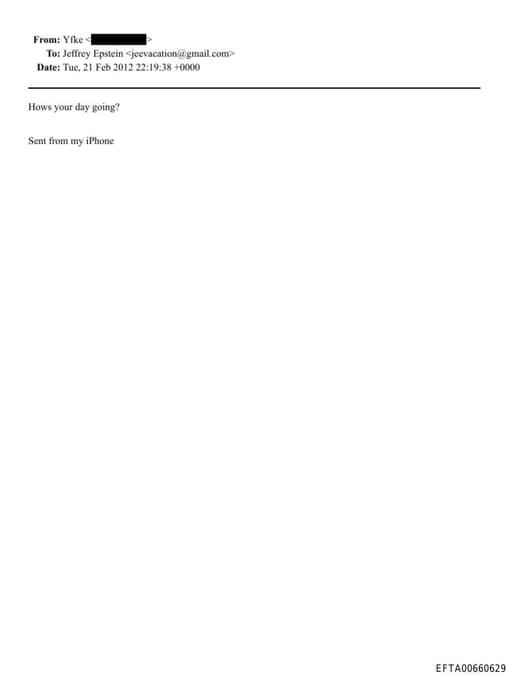 Preview of EFTA00660629