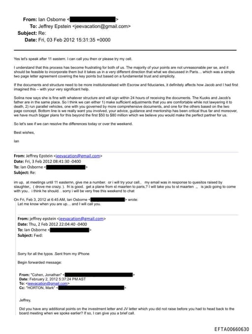 Preview of EFTA00660630