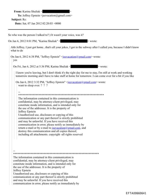 Preview of EFTA00660641
