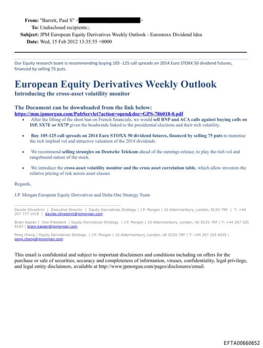 Preview of EFTA00660652