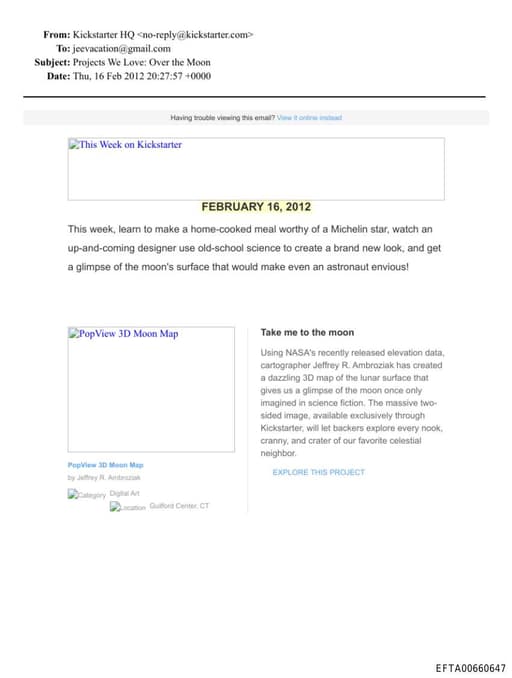 Preview of EFTA00660647