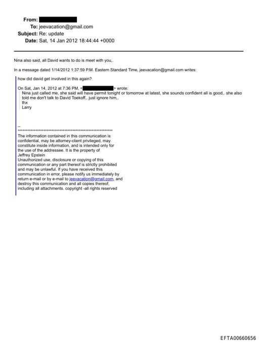 Preview of EFTA00660656