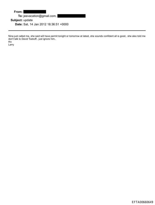 Preview of EFTA00660649