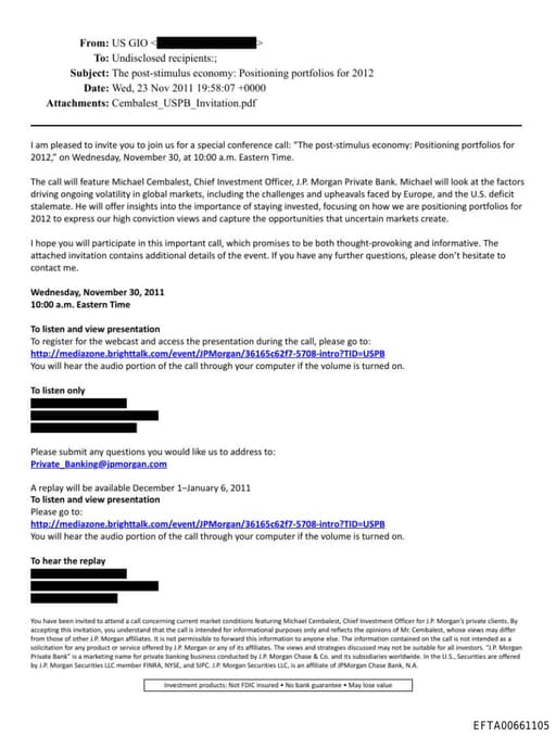 Preview of EFTA00661105