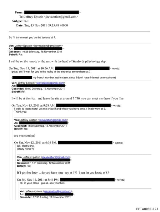 Preview of EFTA00661123