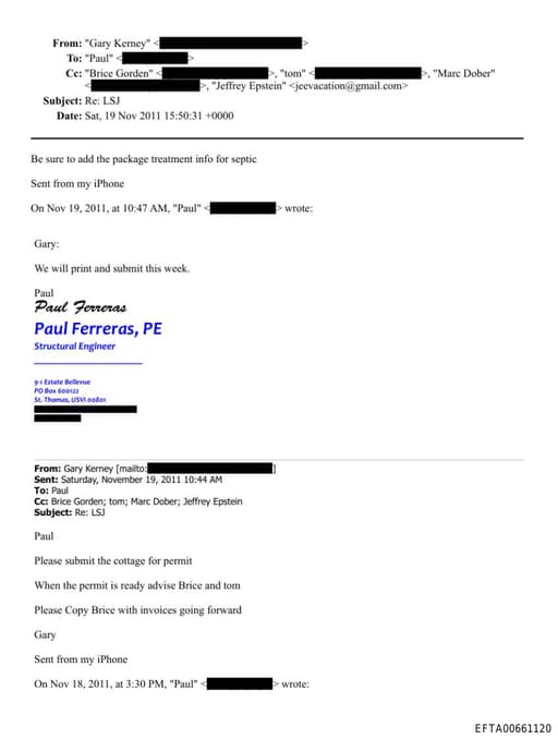 Preview of EFTA00661120