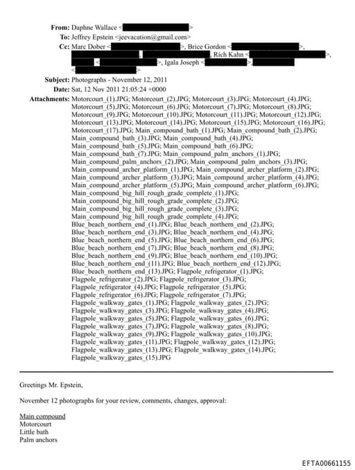 Preview of EFTA00661155