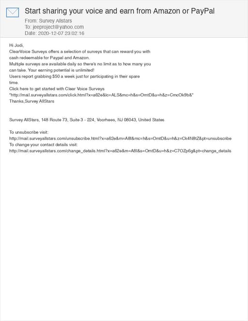 Preview of YAHOO_006543