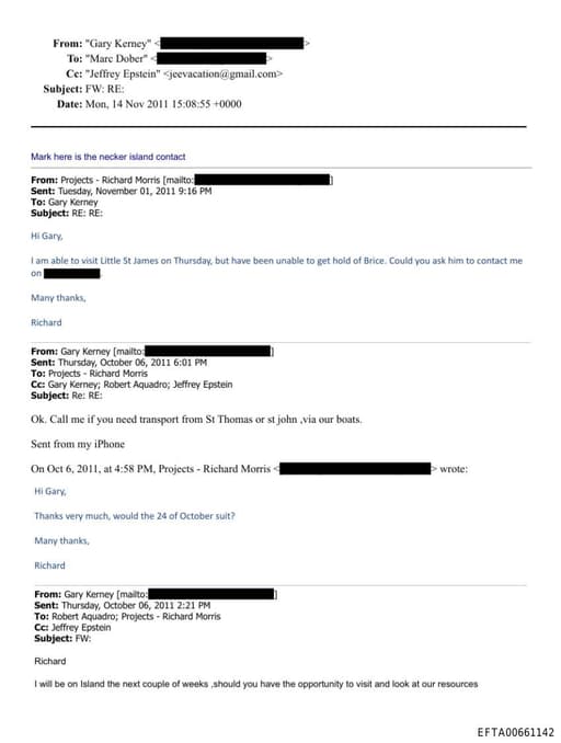 Preview of EFTA00661142