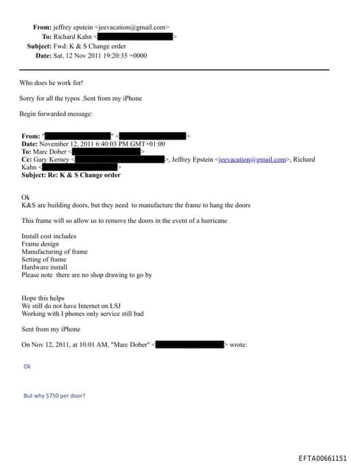 Preview of EFTA00661151