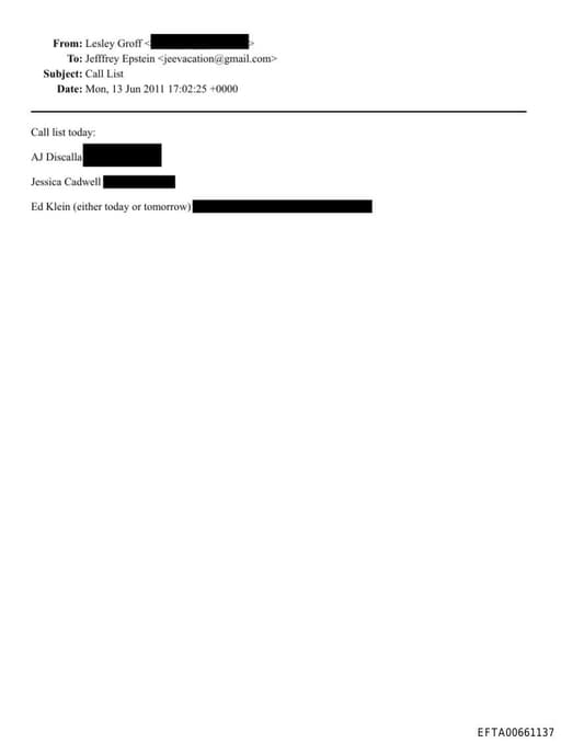 Preview of EFTA00661137