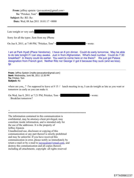 Preview of EFTA00661157