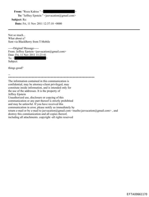 Preview of EFTA00661170