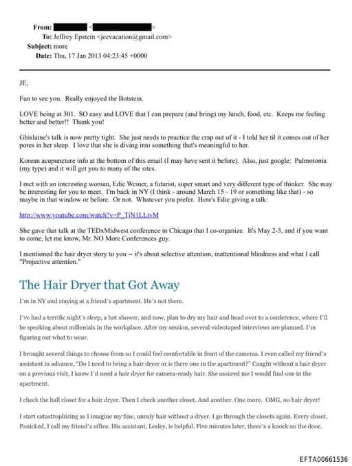 Preview of EFTA00661536