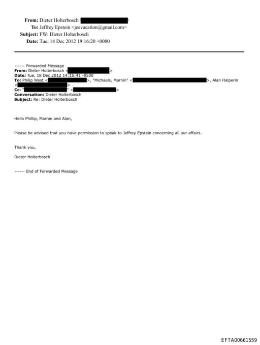 Preview of EFTA00661559