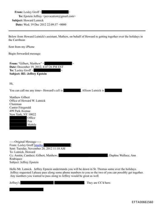 Preview of EFTA00661560