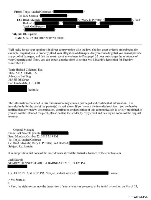 Preview of EFTA00661568