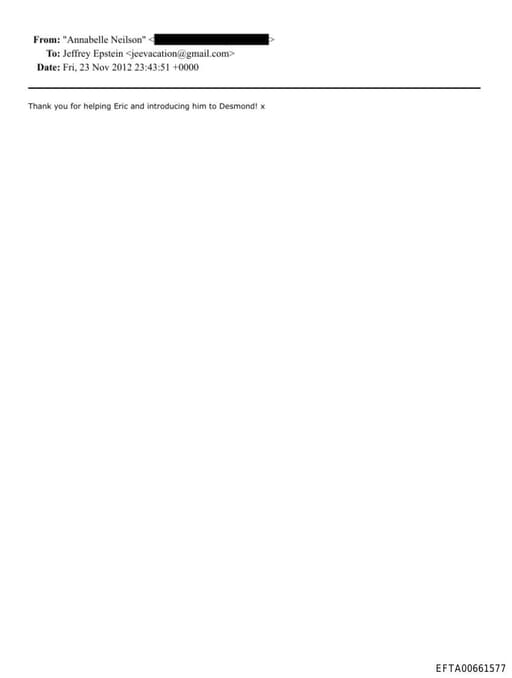 Preview of EFTA00661577