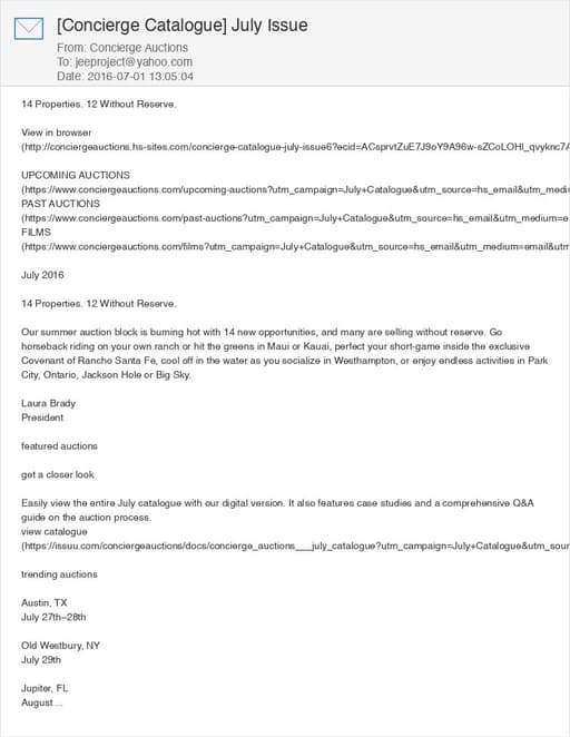 Preview of YAHOO_006548